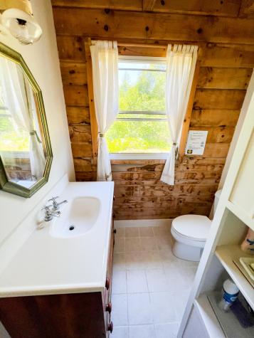 0 Pomp Island Beals ME 04611