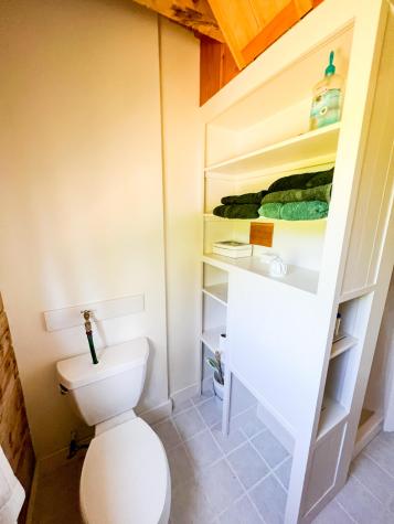 0 Pomp Island Beals ME 04611