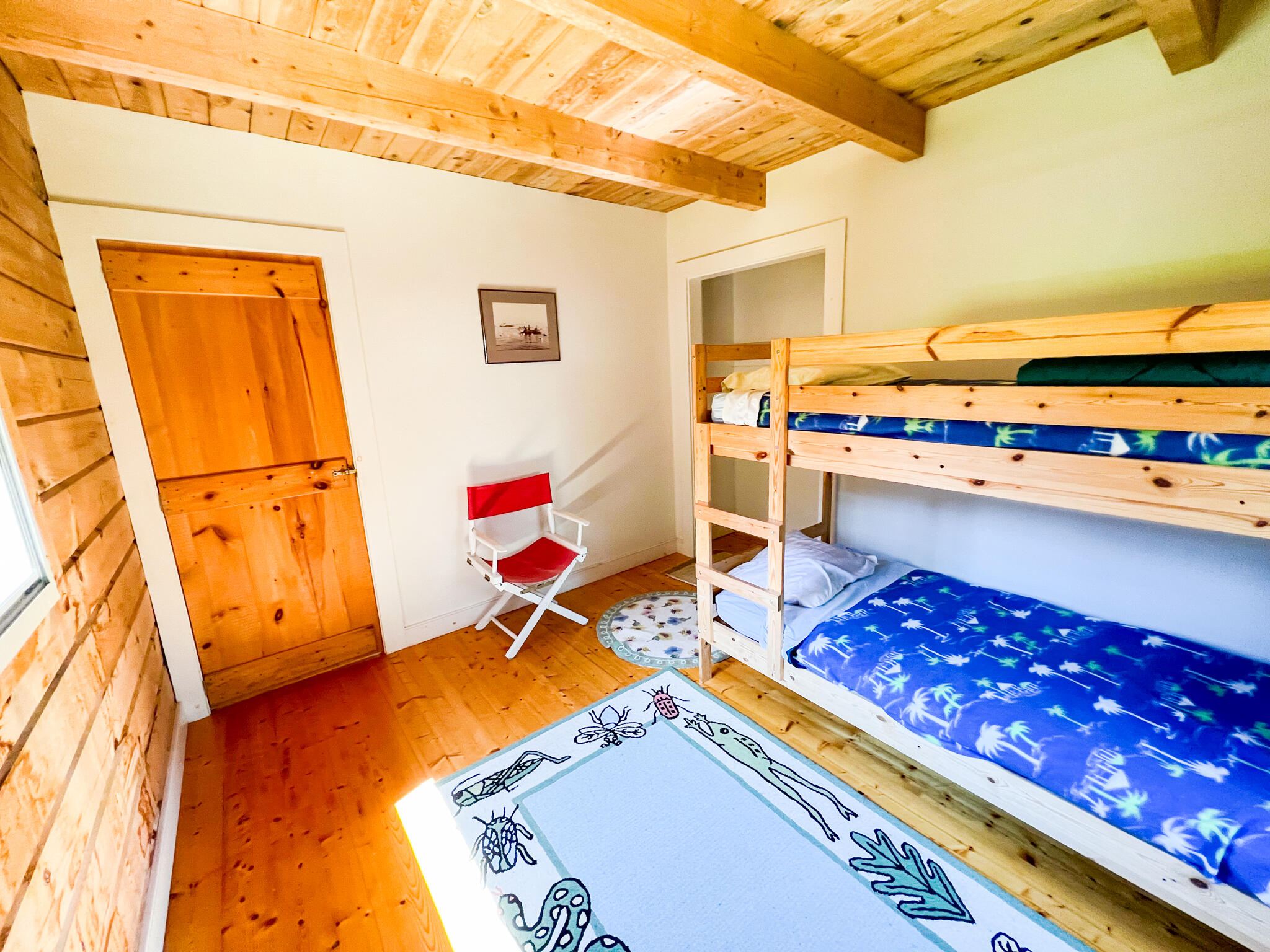 0 Pomp Island Beals ME 04611