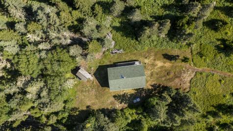 0 Pomp Island Beals ME 04611