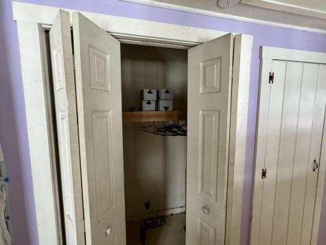 7 Grover Street Monmouth ME 04259