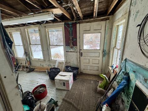 7 Grover Street Monmouth ME 04259