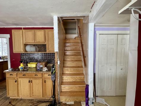 7 Grover Street Monmouth ME 04259