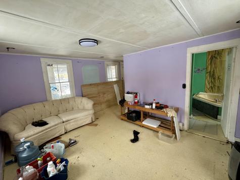 7 Grover Street Monmouth ME 04259