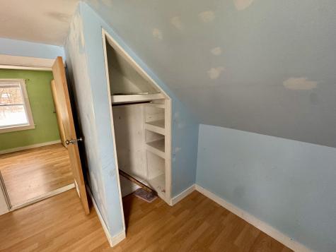 7 Grover Street Monmouth ME 04259