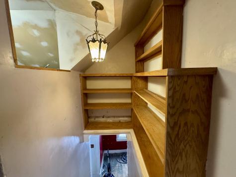 7 Grover Street Monmouth ME 04259