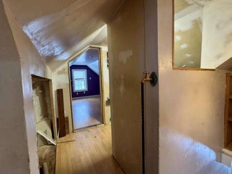 7 Grover Street Monmouth ME 04259