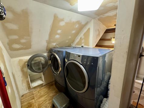 7 Grover Street Monmouth ME 04259