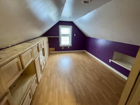 7 Grover Street Monmouth ME 04259