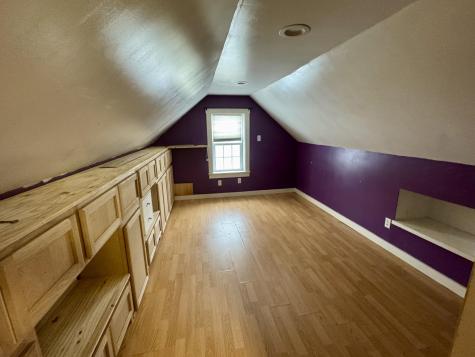 7 Grover Street Monmouth ME 04259