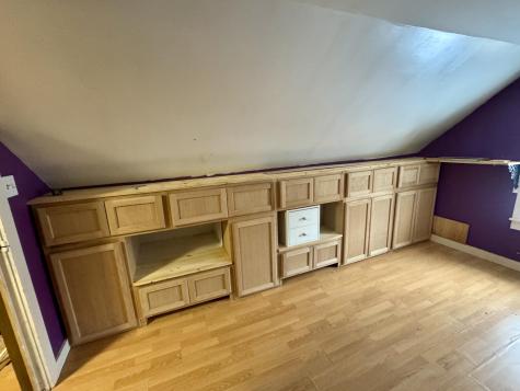 7 Grover Street Monmouth ME 04259