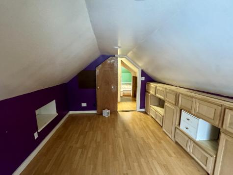 7 Grover Street Monmouth ME 04259