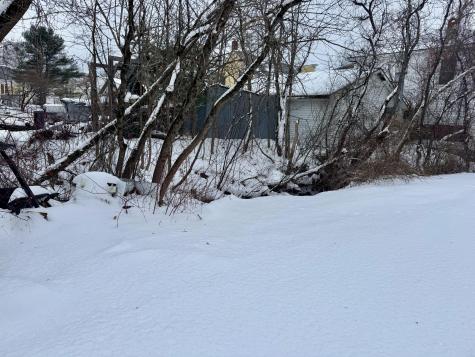 7 Grover Street Monmouth ME 04259