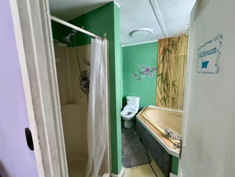 7 Grover Street Monmouth ME 04259