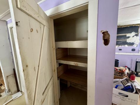 7 Grover Street Monmouth ME 04259