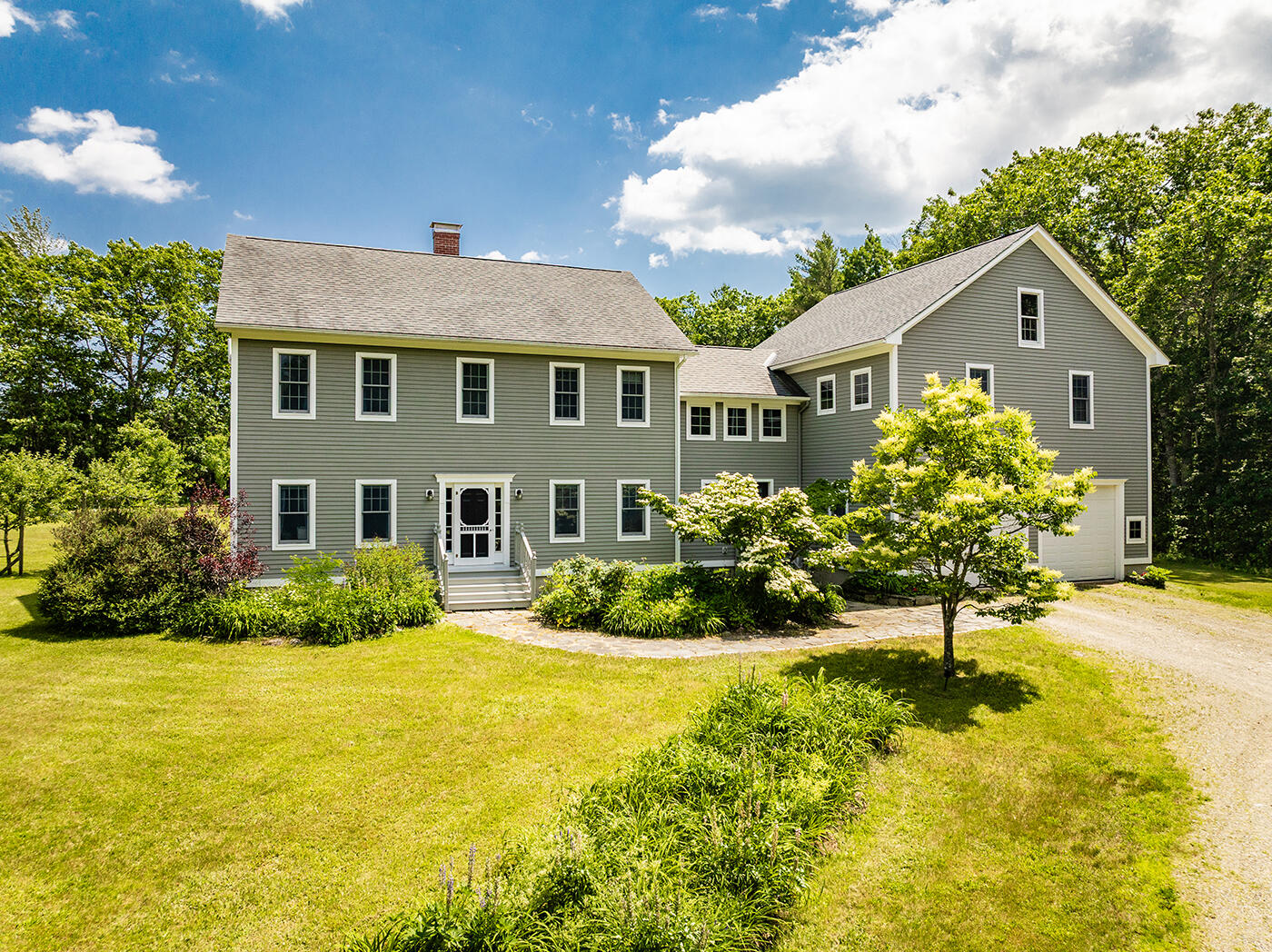 270 Park Street Rockport ME 04856