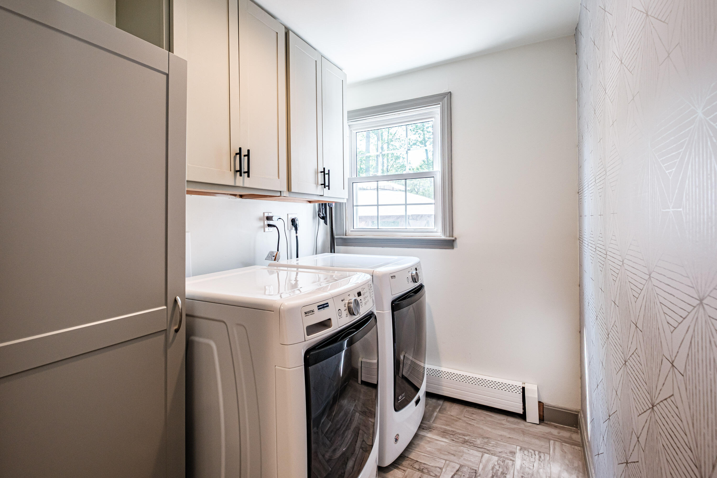 6 Plymouth Drive Scarborough ME 04074