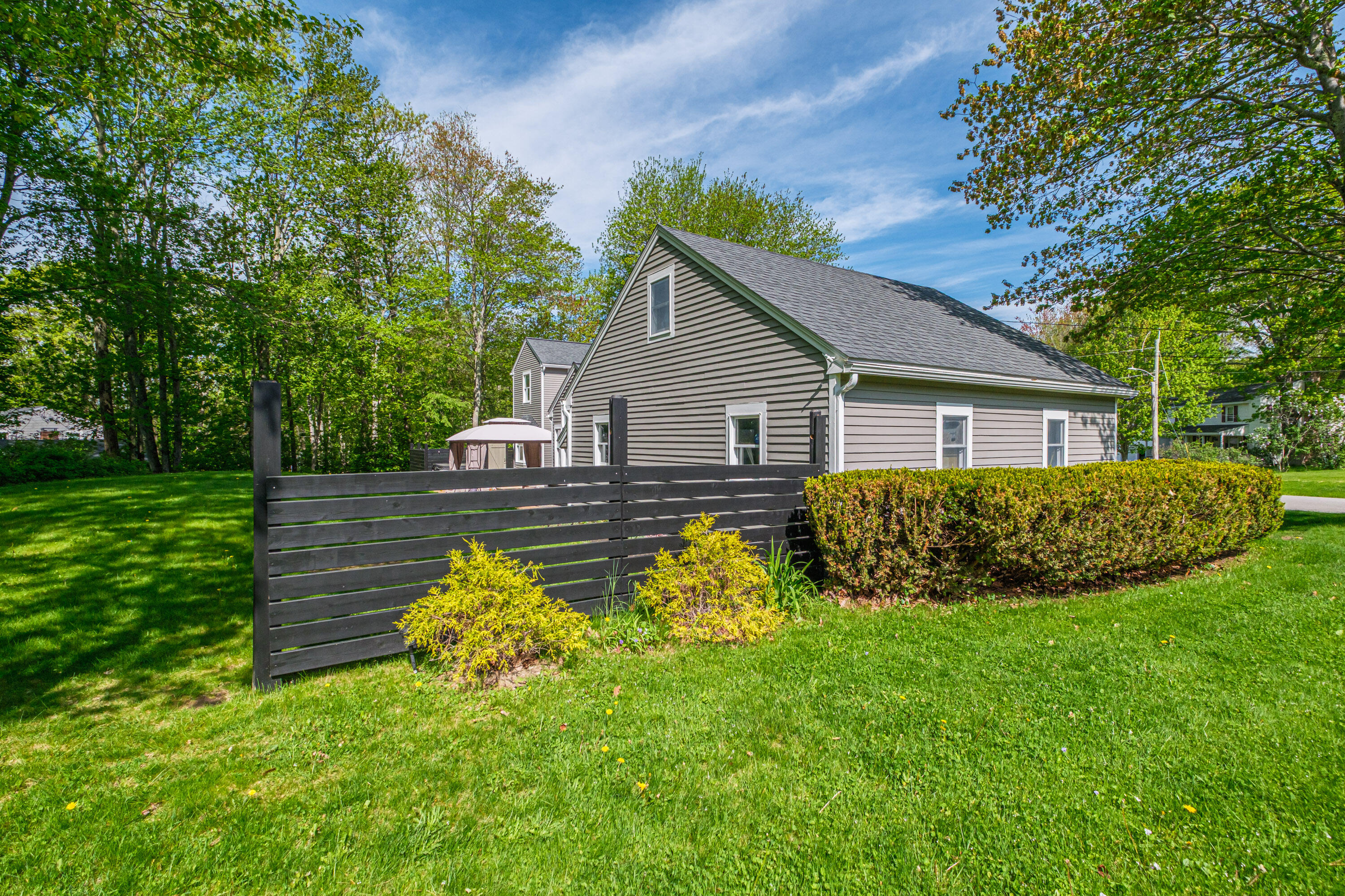 6 Plymouth Drive Scarborough ME 04074