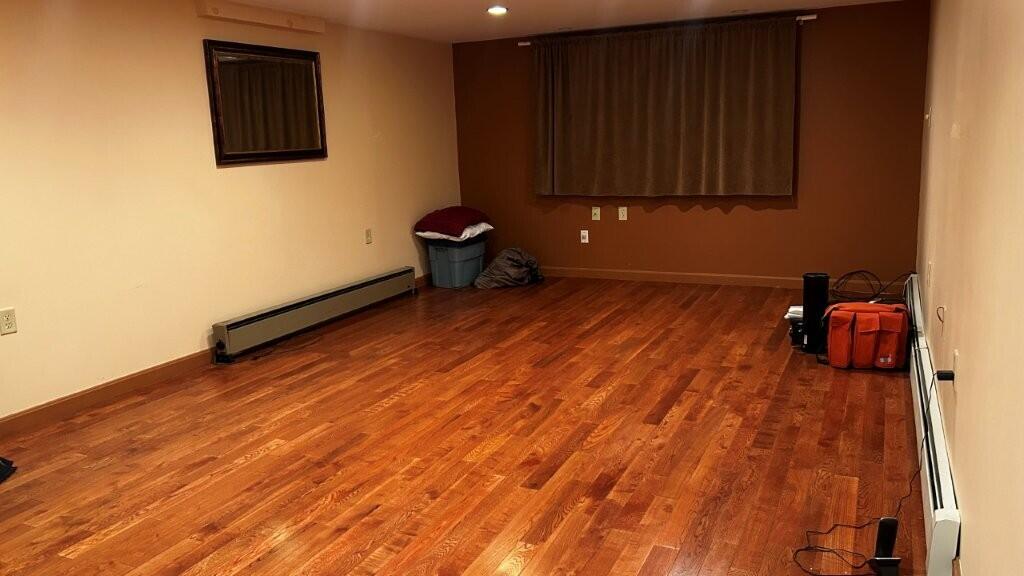 48 Yeaton Street Waterville ME 04901