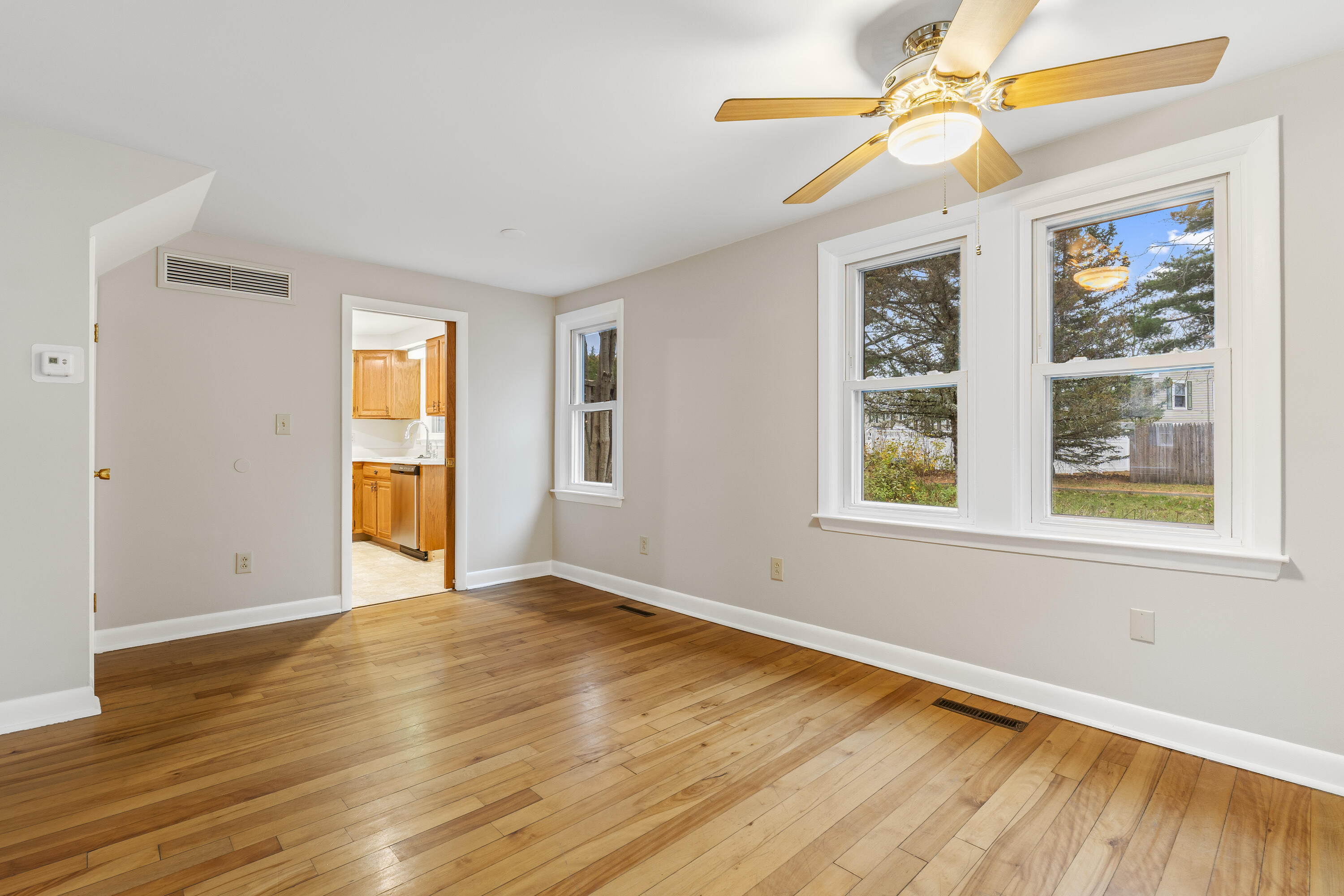 8 Emanual Drive Brunswick ME 04011