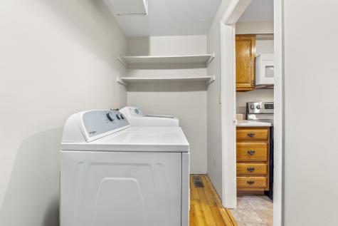 8 Emanual Drive Brunswick ME 04011