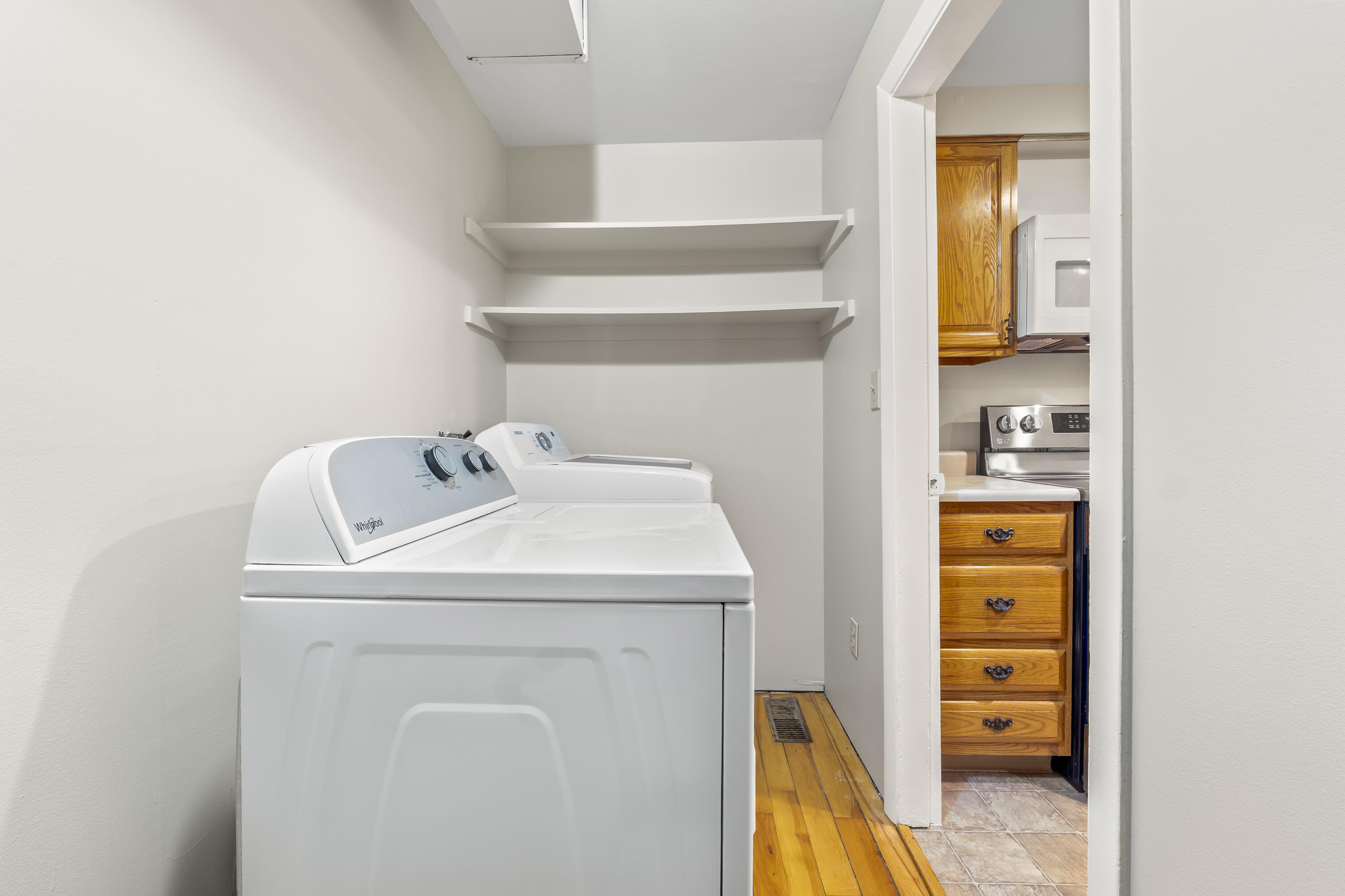 8 Emanual Drive Brunswick ME 04011