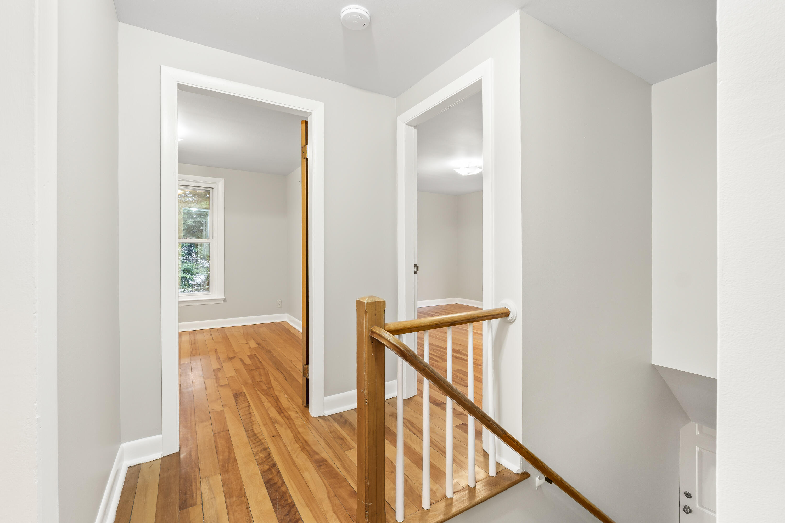 8 Emanual Drive Brunswick ME 04011