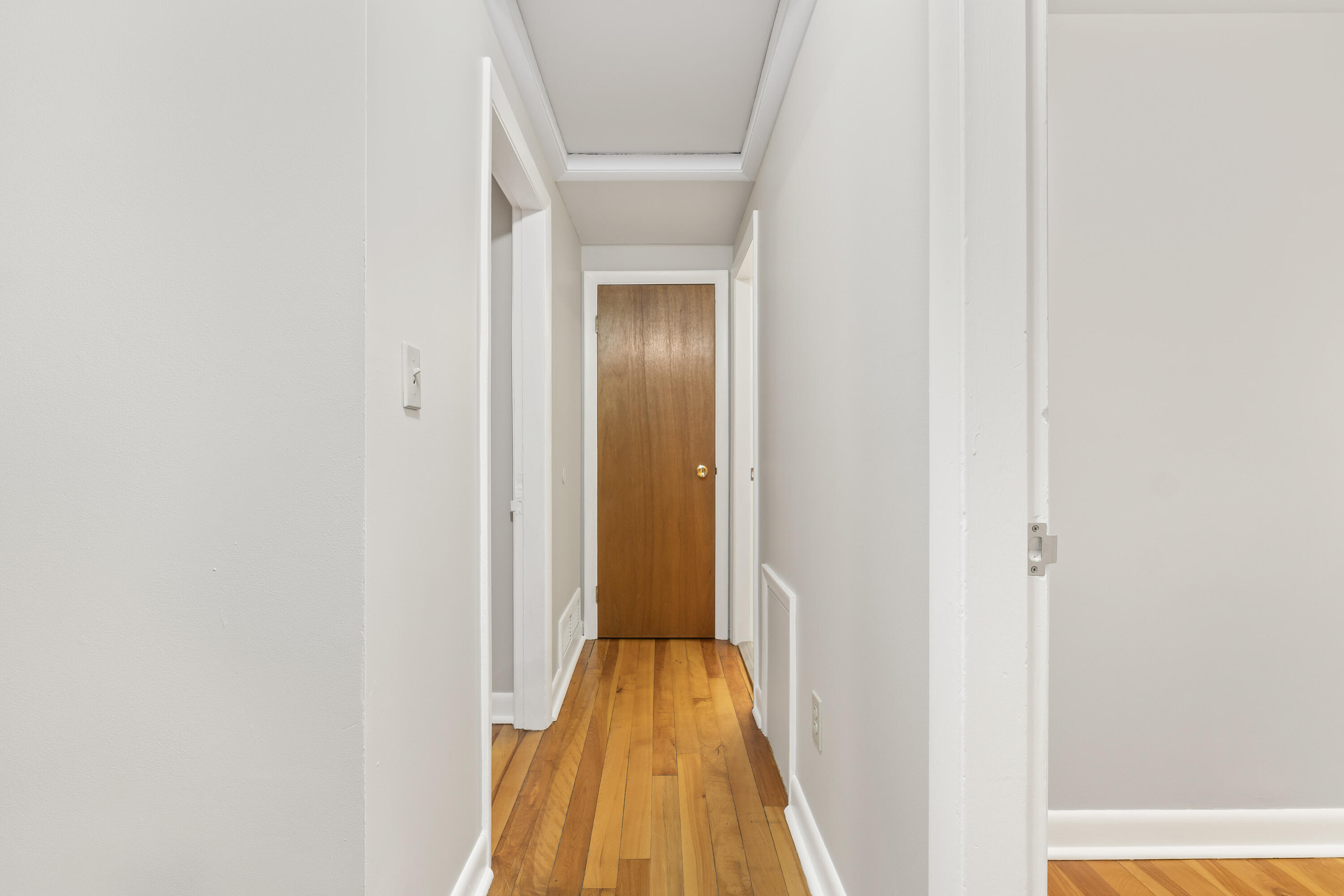 8 Emanual Drive Brunswick ME 04011