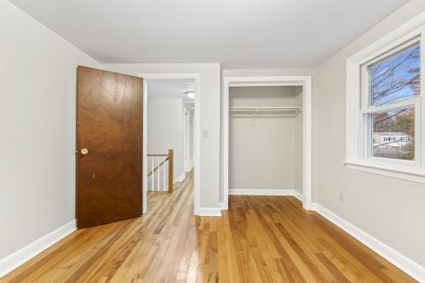 8 Emanual Drive Brunswick ME 04011