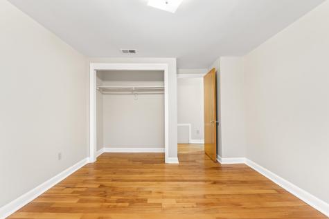 8 Emanual Drive Brunswick ME 04011