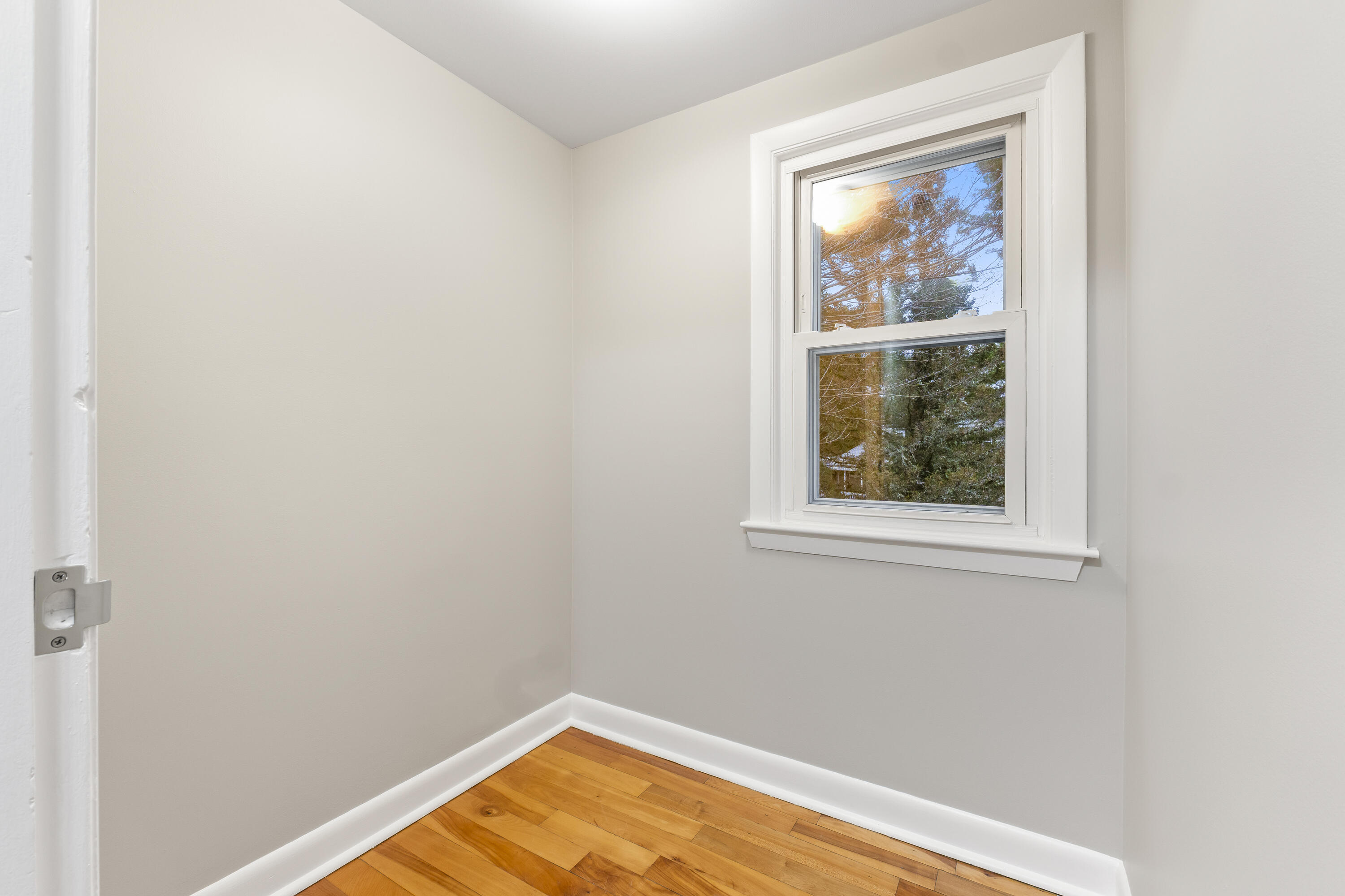 8 Emanual Drive Brunswick ME 04011