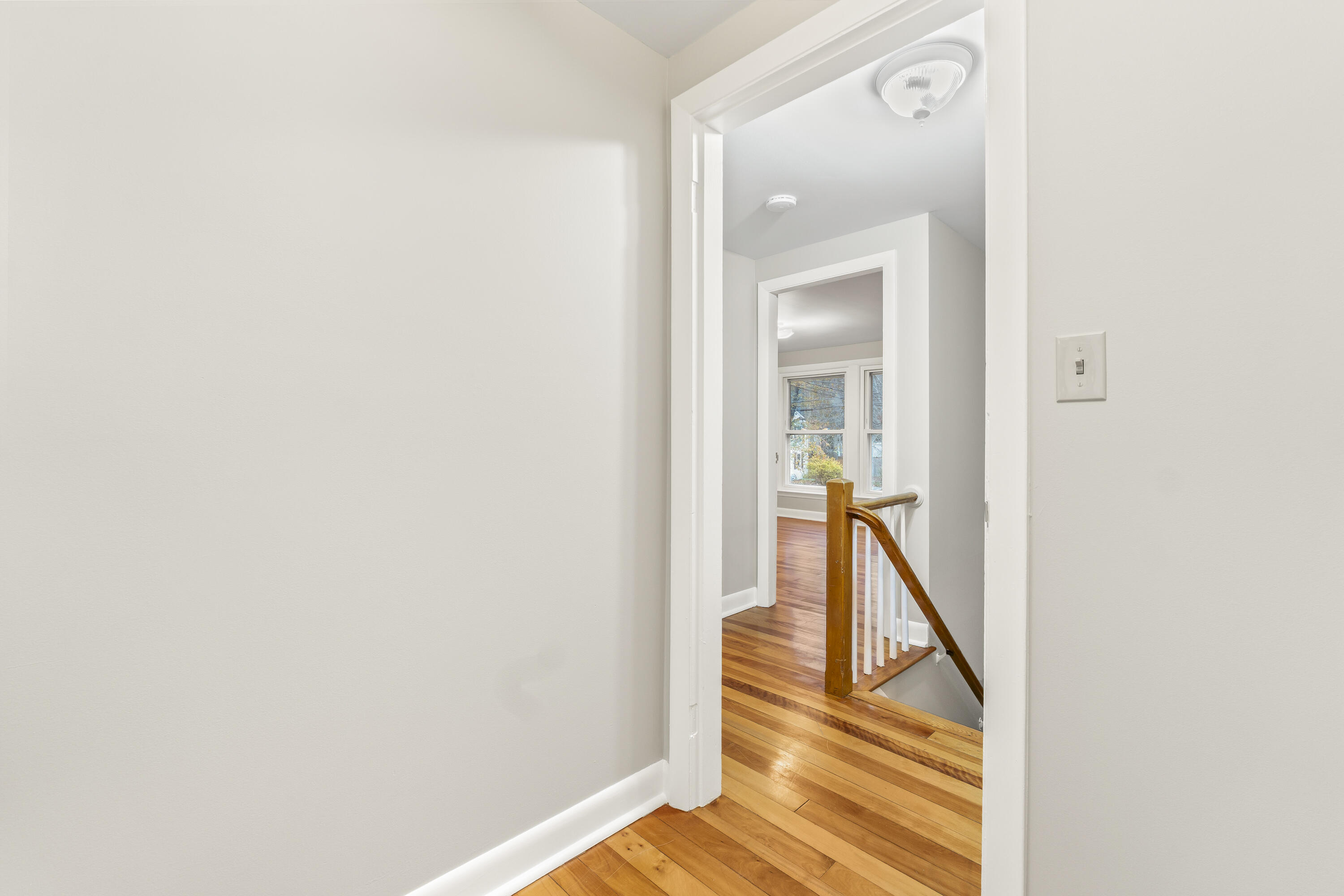 8 Emanual Drive Brunswick ME 04011