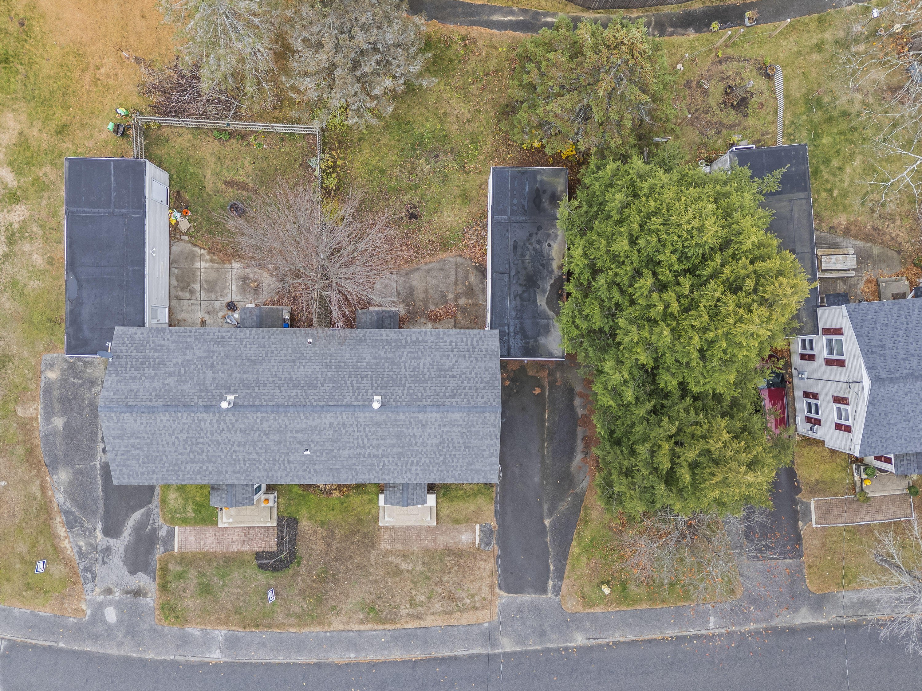 8 Emanual Drive Brunswick ME 04011