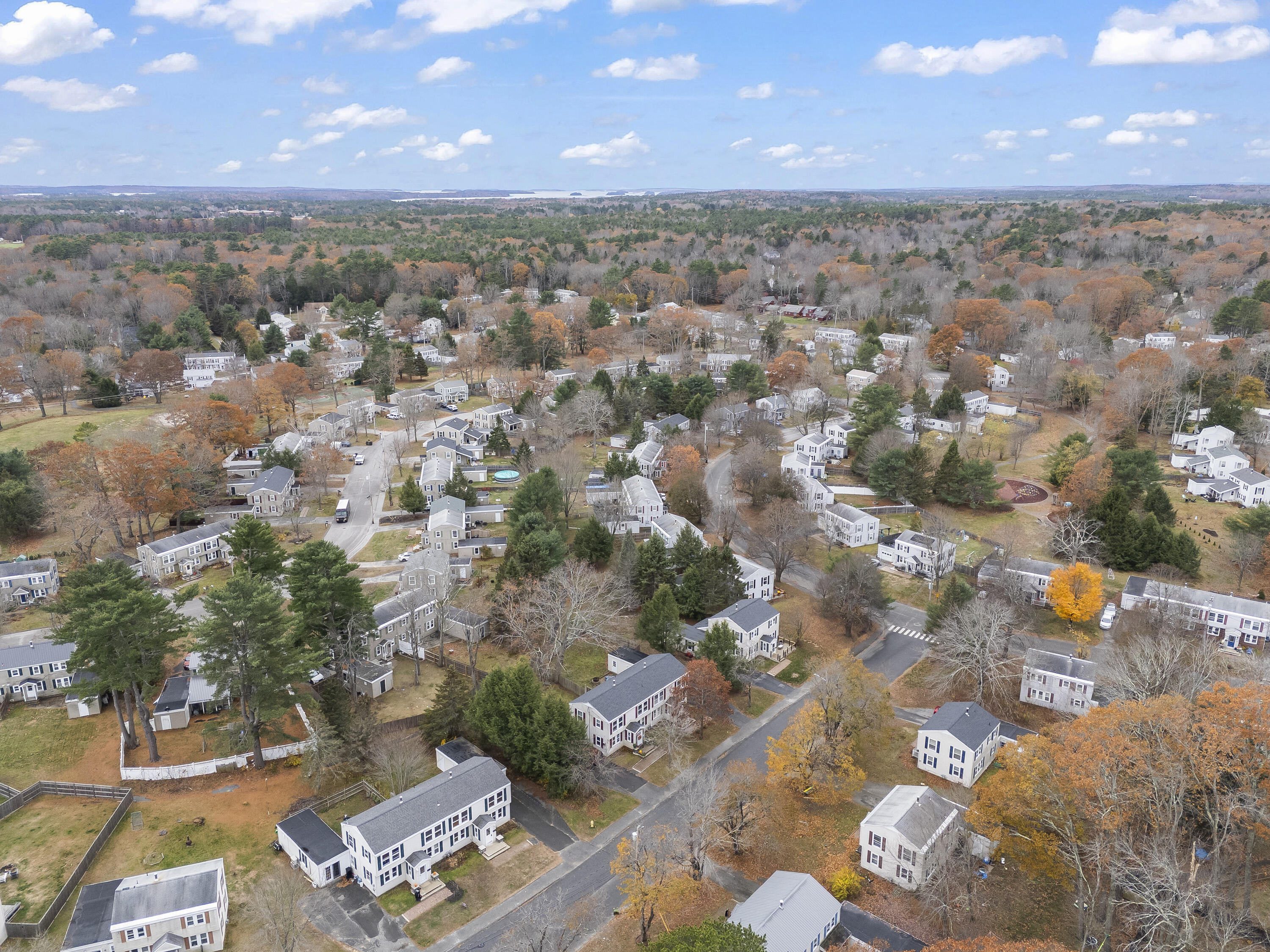 8 Emanual Drive Brunswick ME 04011