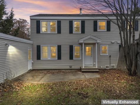 8 Emanual Drive Brunswick ME 04011