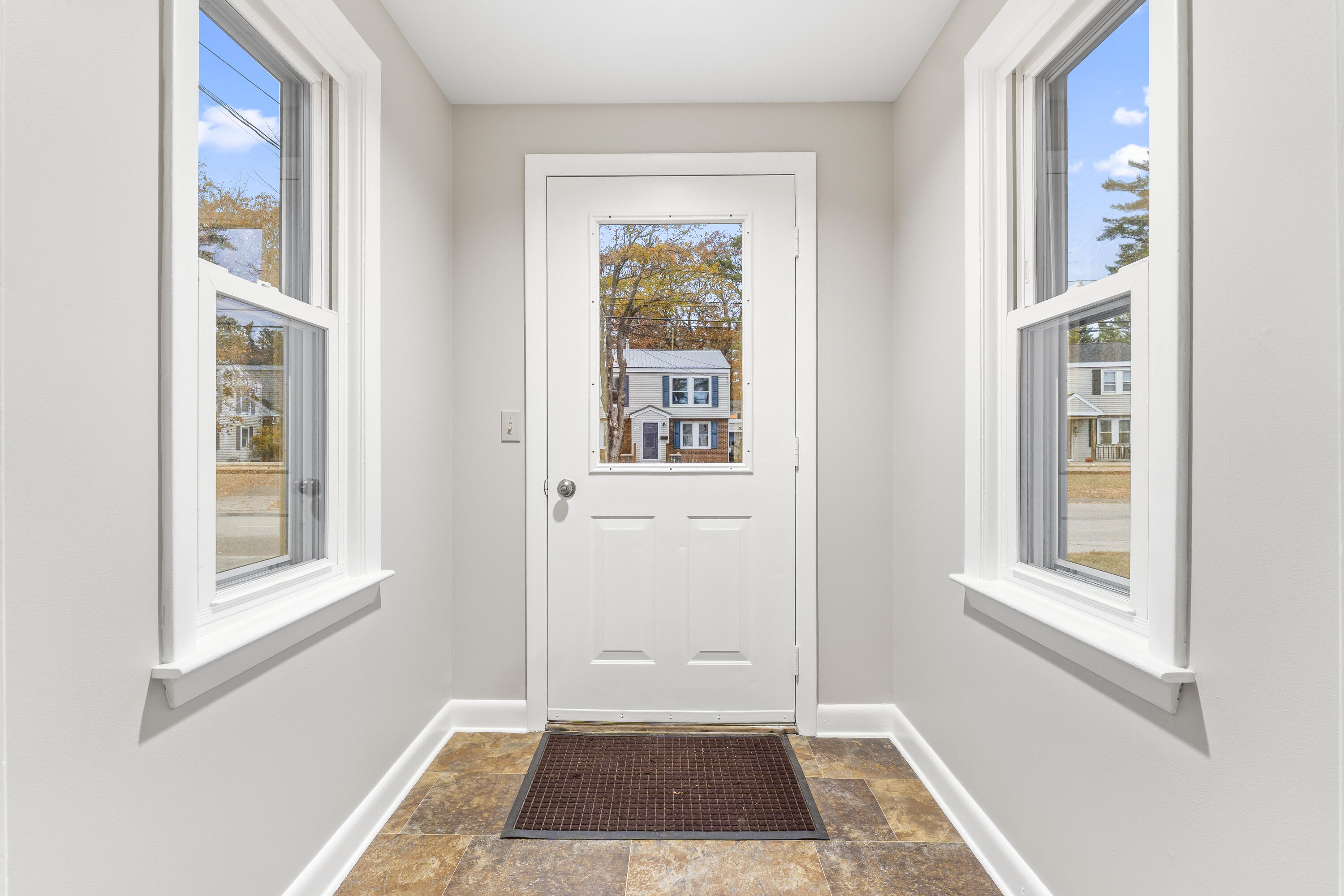 8 Emanual Drive Brunswick ME 04011