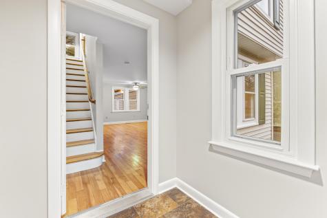 8 Emanual Drive Brunswick ME 04011