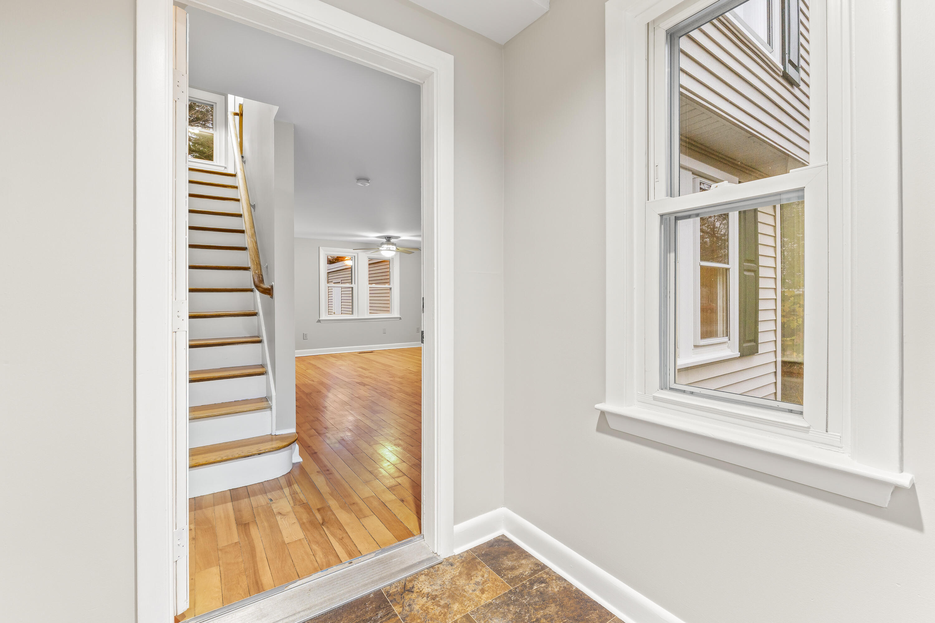 8 Emanual Drive Brunswick ME 04011