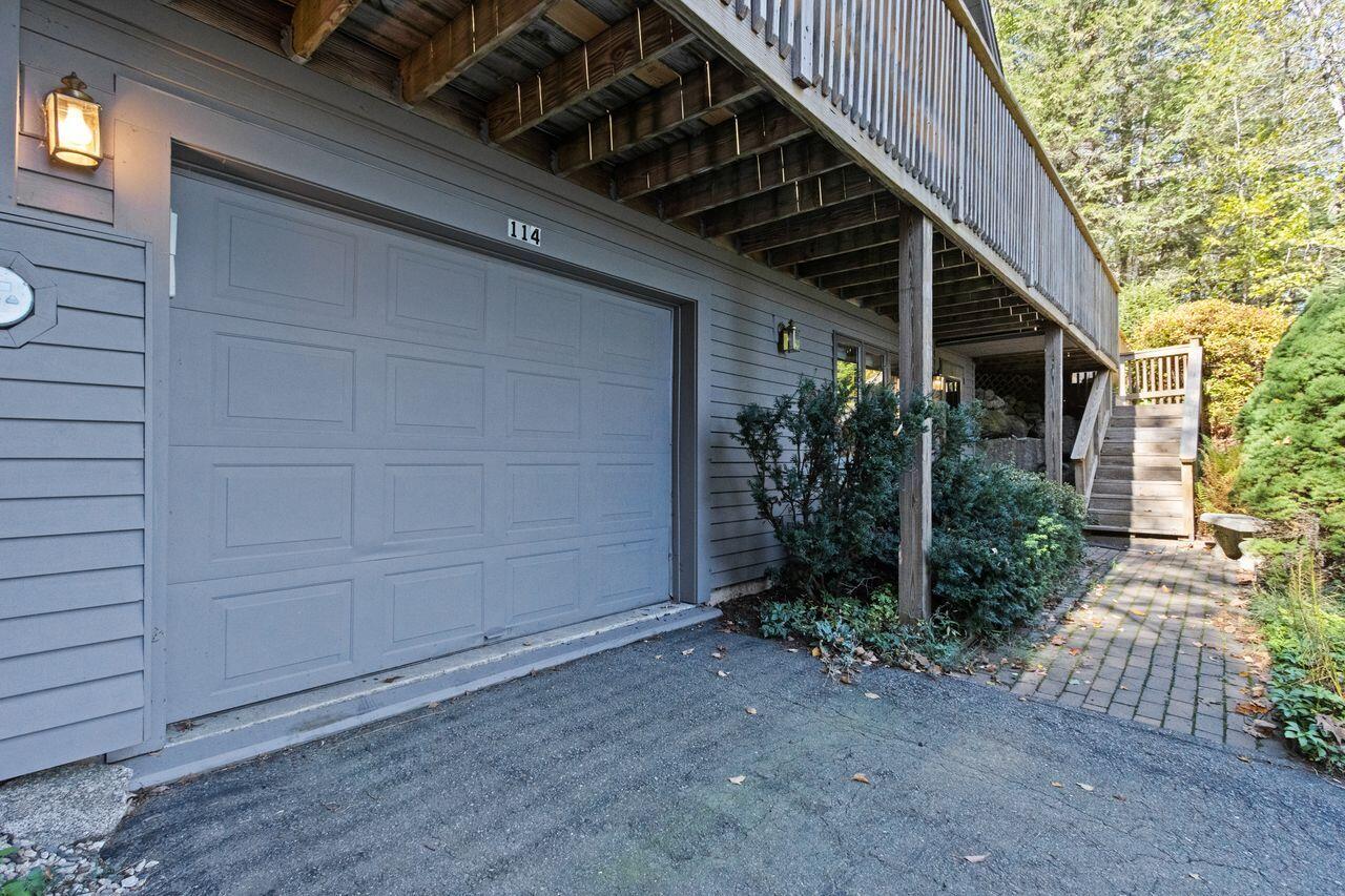 114 Wild Acres Road Raymond ME 04071