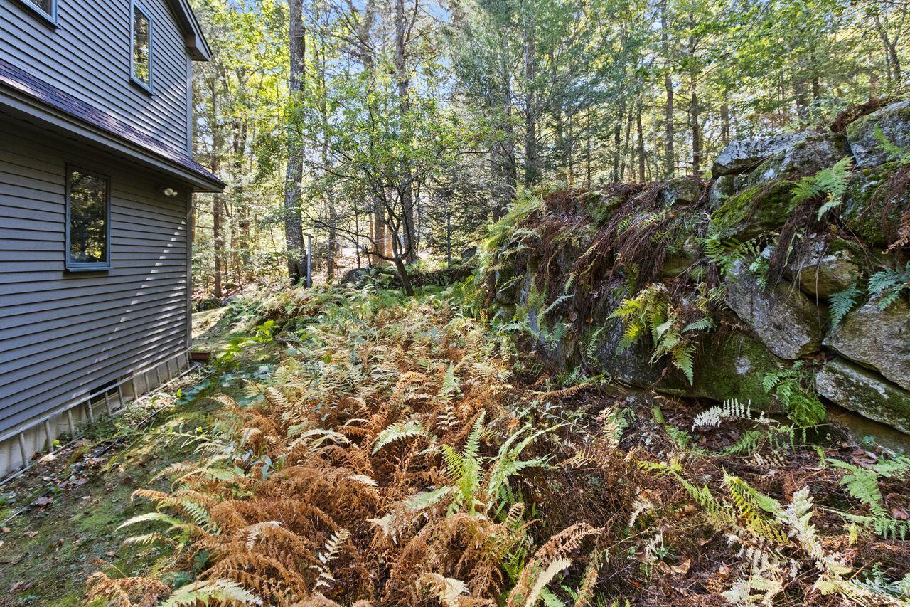 114 Wild Acres Road Raymond ME 04071