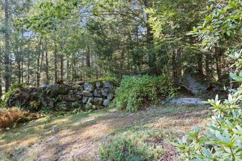 114 Wild Acres Road Raymond ME 04071