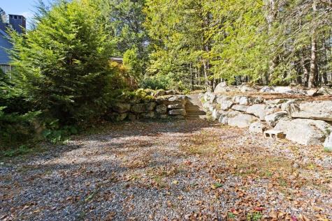 114 Wild Acres Road Raymond ME 04071