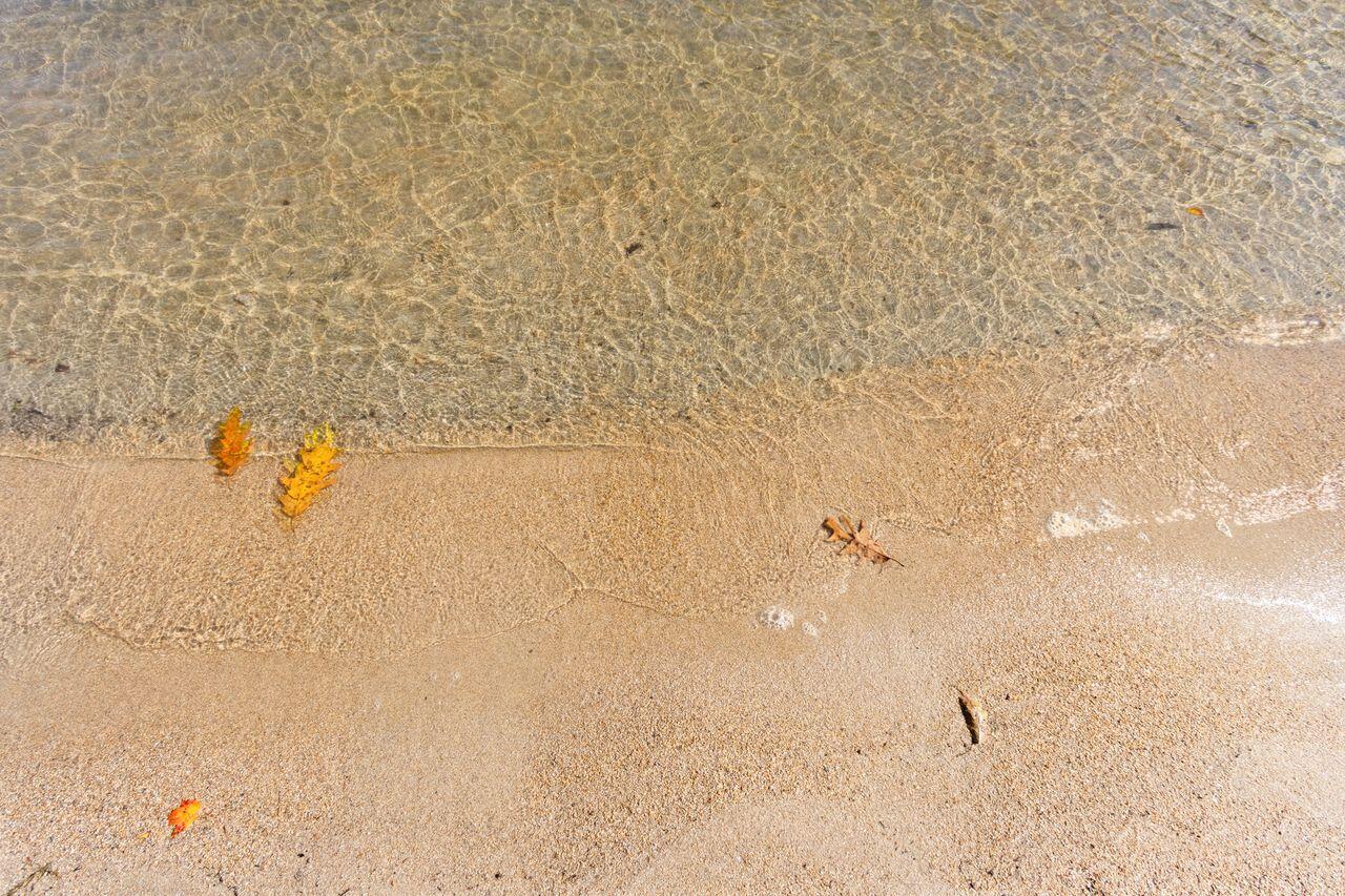 114 Wild Acres Road Raymond ME 04071