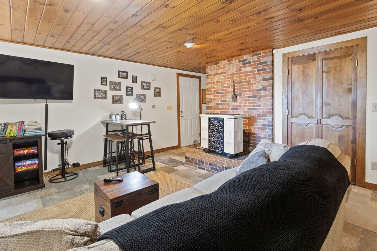 114 Wild Acres Road Raymond ME 04071