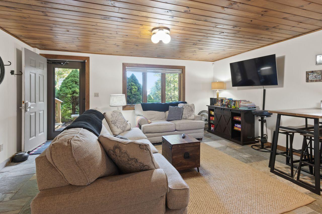 114 Wild Acres Road Raymond ME 04071