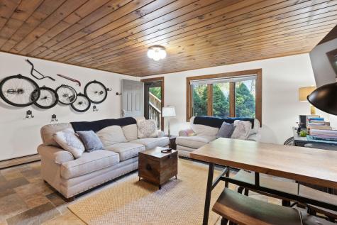 114 Wild Acres Road Raymond ME 04071