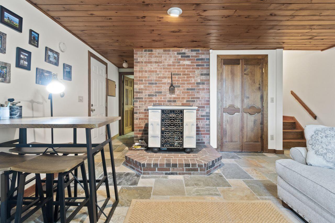 114 Wild Acres Road Raymond ME 04071