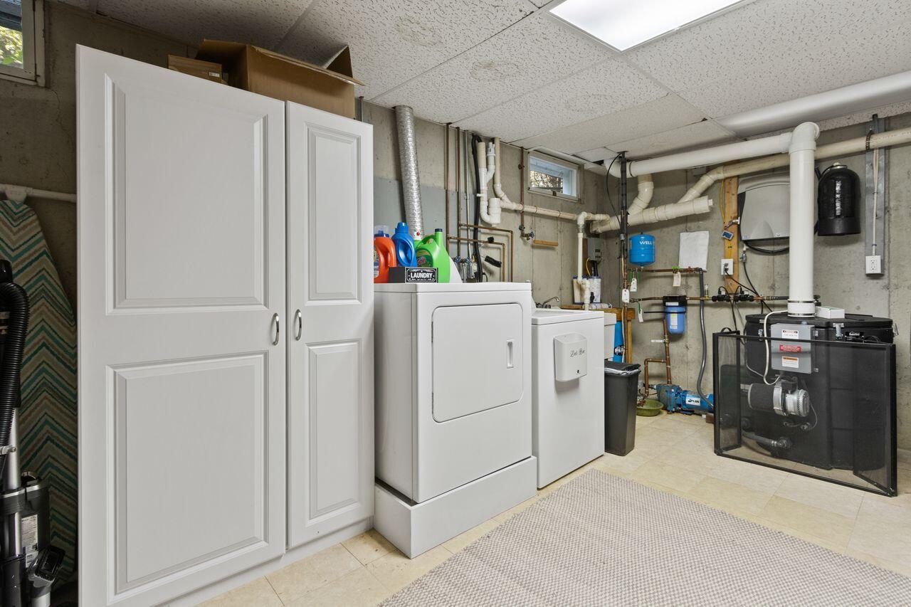 114 Wild Acres Road Raymond ME 04071