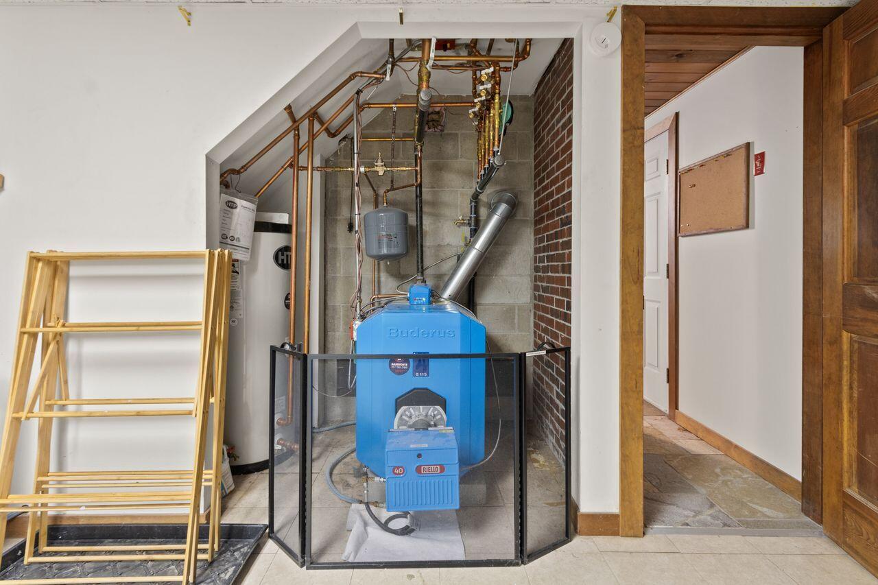 114 Wild Acres Road Raymond ME 04071