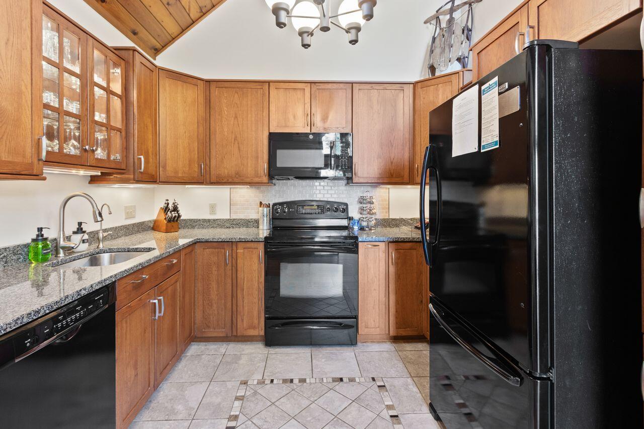 114 Wild Acres Road Raymond ME 04071